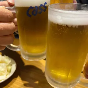 투다리 사진