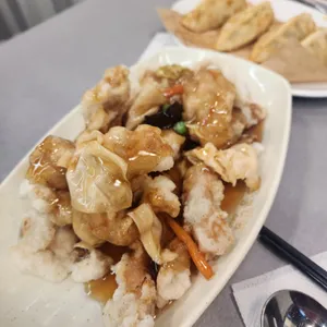 홍콩반점0410 사진