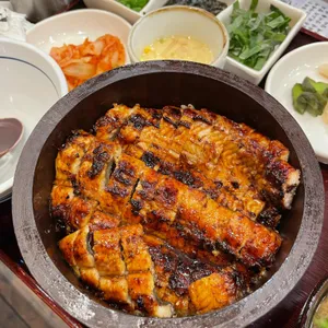고옥 사진