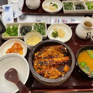 고옥 사진