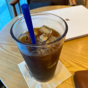 이디야 사진