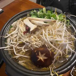 지금보고싶다 사진