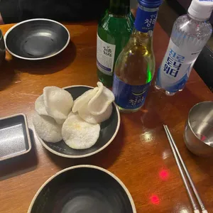 지금보고싶다 사진