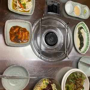 미진삼겹살 리뷰 사진