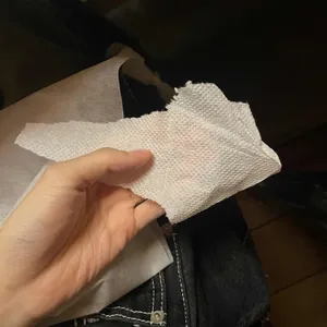 미진삼겹살 리뷰 사진