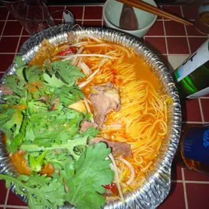 마리타운 사진