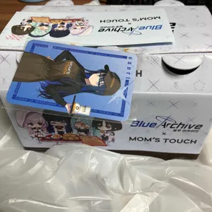 맘스터치 리뷰 사진