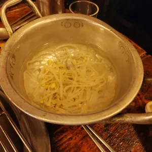 황가네꼼장군 사진