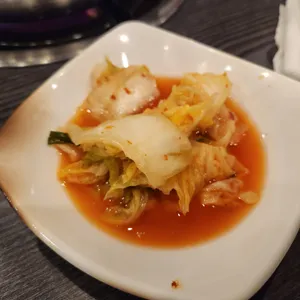 원조할매닭한마리 사진