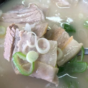 식기전에 사진