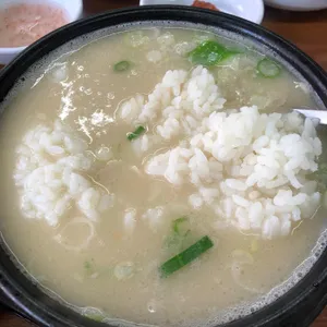 식기전에 사진
