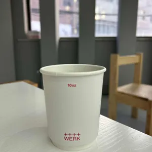 베르크 로스터스 사진
