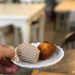헬로커피하이허니 사진
