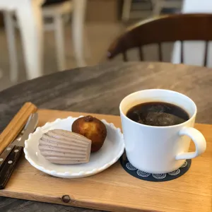 헬로커피하이허니 사진