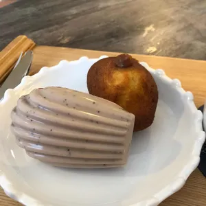 헬로커피하이허니 사진
