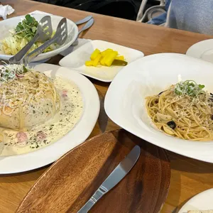 안단테 사진