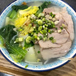 오공떵번 사진