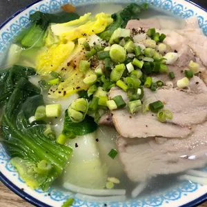 오공떵번 사진