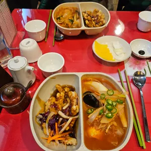 예원 사진