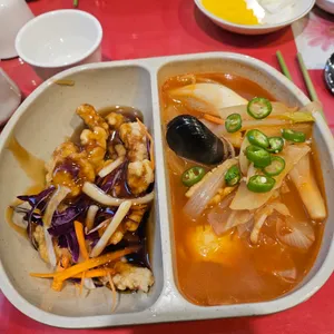 예원 사진