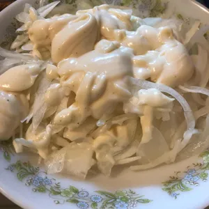 네네치킨 사진