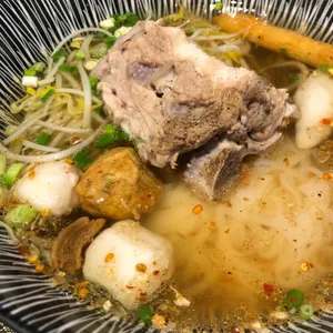 케이쏨차이 사진