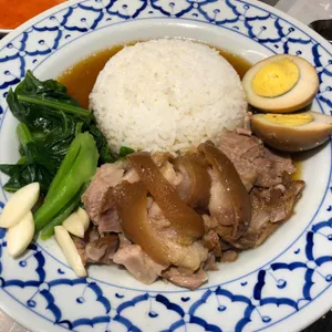 케이쏨차이 사진