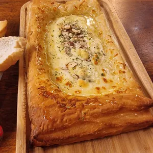 코지하우스 사진