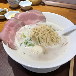 토리킨 사진 2