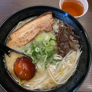 이츠모 사진