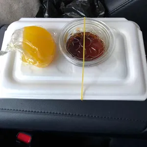 태산손만두칼국수 사진