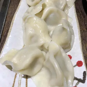 일산양꼬치 사진