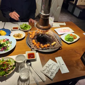 연타발  사진