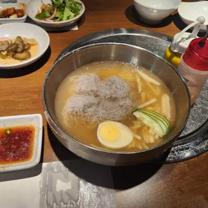 연타발  사진