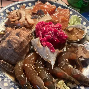 째리주택 사진
