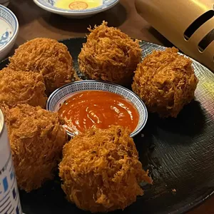 리춘시장  사진