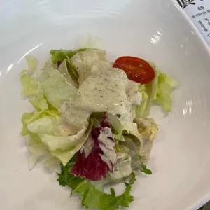 갈비명가이상 사진