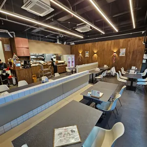 목육탕 리뷰 사진