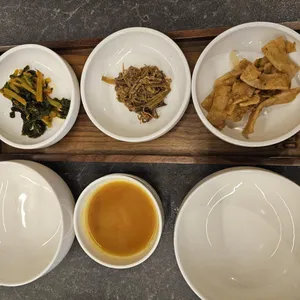 목육탕 리뷰 사진