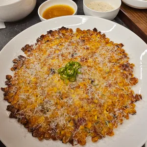 목육탕 리뷰 사진