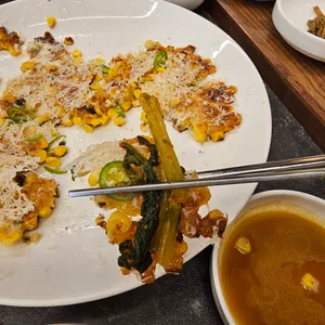 목육탕 리뷰 사진