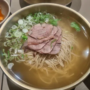 봉밀가 사진