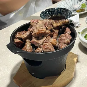 양육점 사진