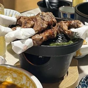 양육점 사진