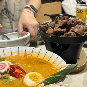 양육점 사진