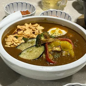 양육점 사진