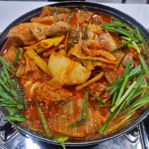 꼬닭 사진