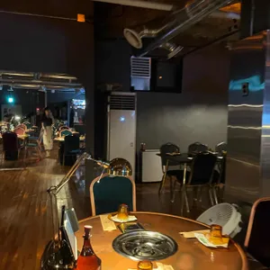 계미굴 리뷰 사진