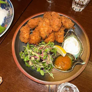 야루키 사진