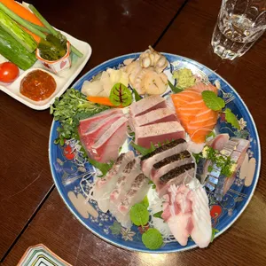 야루키 사진